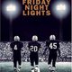 Illustration for article titled Friday Night Blights